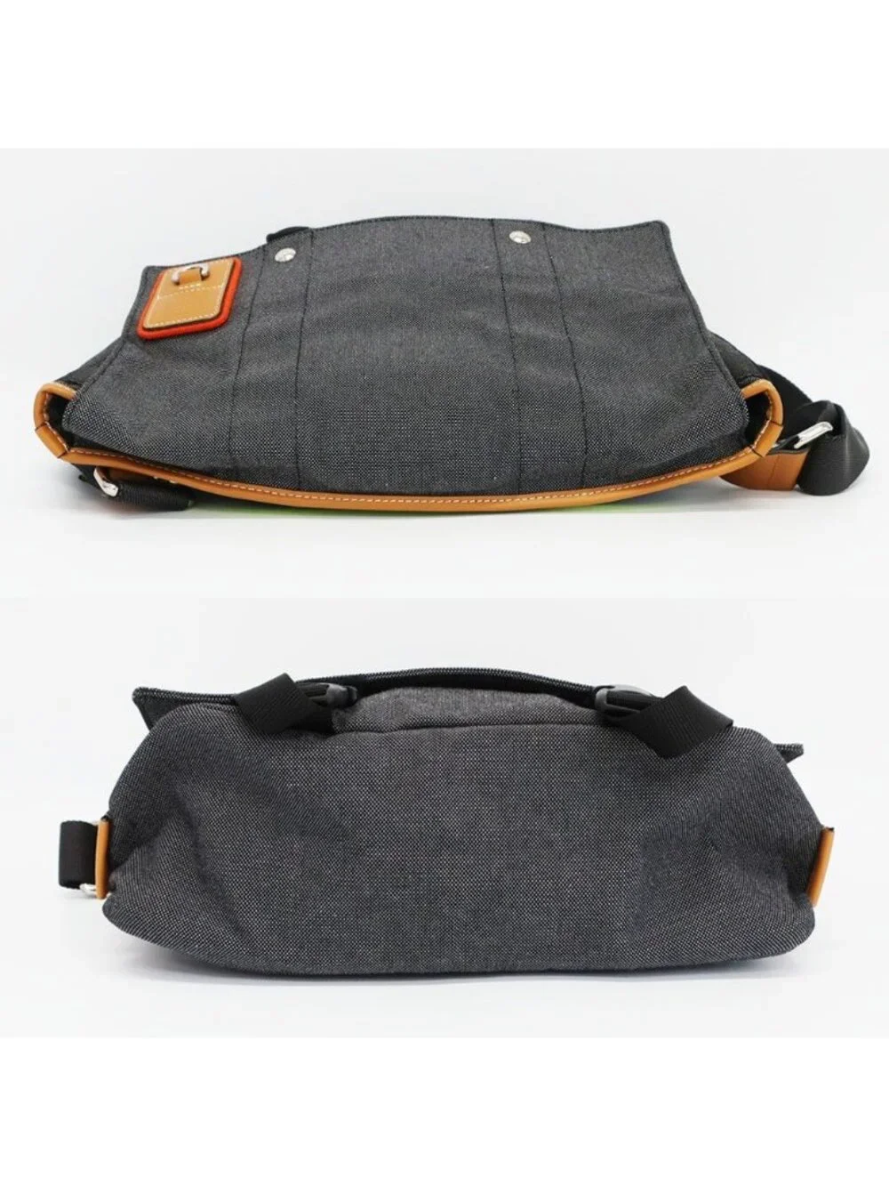 Loewe this authentic